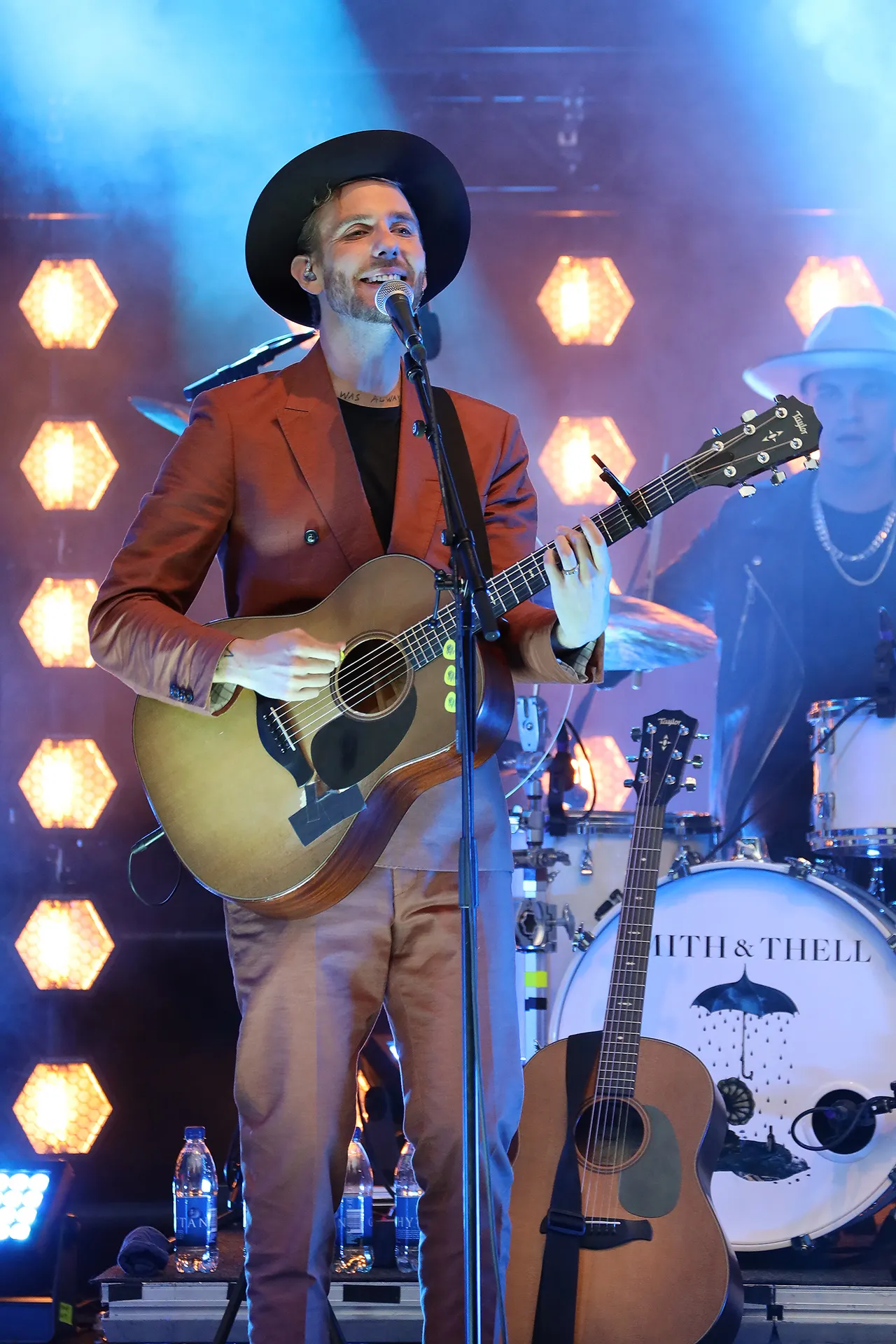 Victor Thell