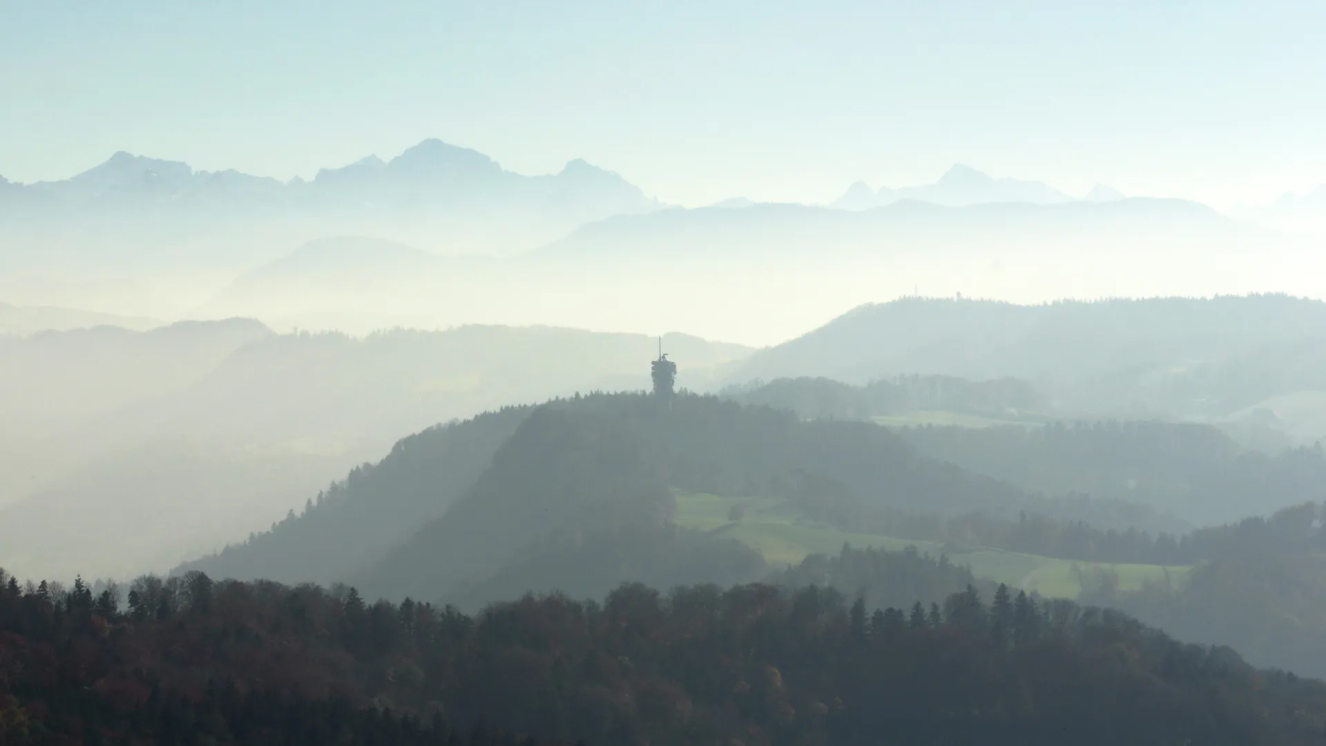 Uetliberg